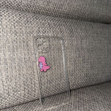 iPhone 11Pro Max