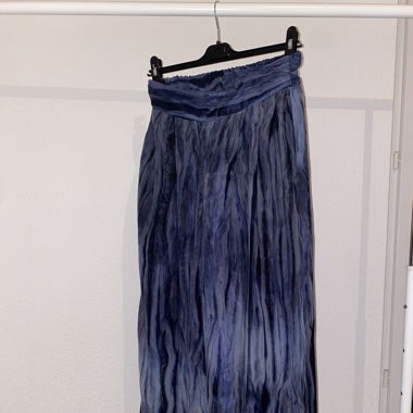 Luftige Hose