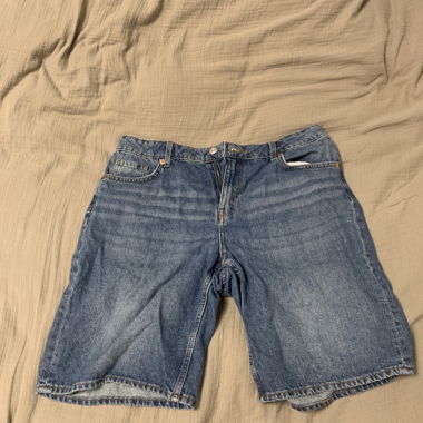 Jorts