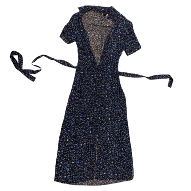 robe d'été