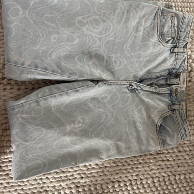 Cotton On Jeans