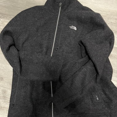Giacca “The North Face”