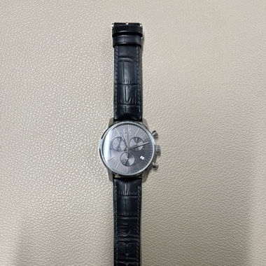 Calvin Klein Unisex Watch