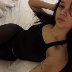 xoxoti