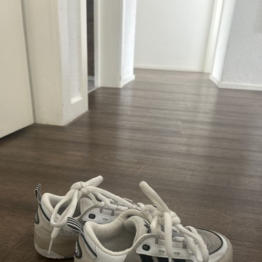 Adidas Shoes