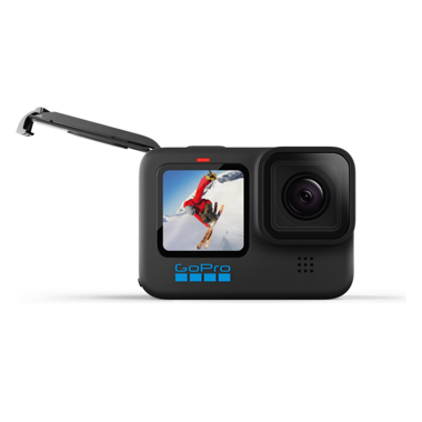 GoPro Hero 10 Black