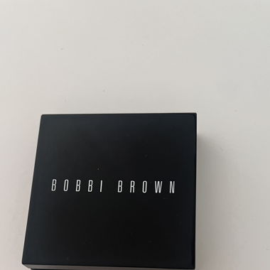 Bobbi Brown Highlighter 