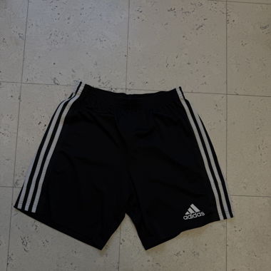 Adidas shorts 