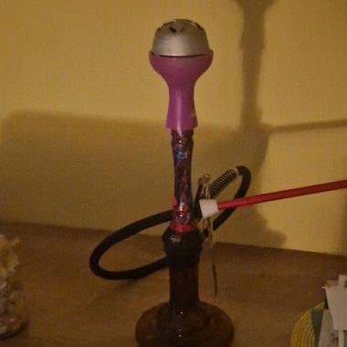 Chicha