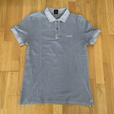 Polo Strellson S
