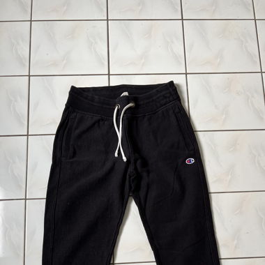 Champion Jogginghose