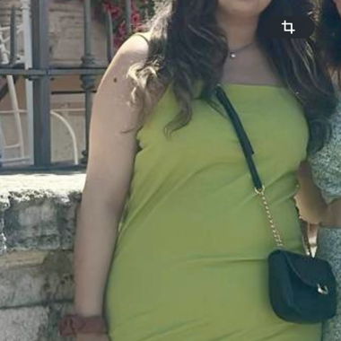 Kleid