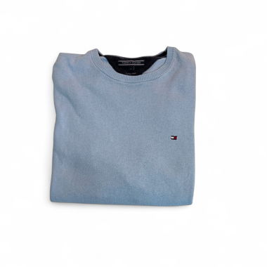 Tommy Hilfiger Pulli S