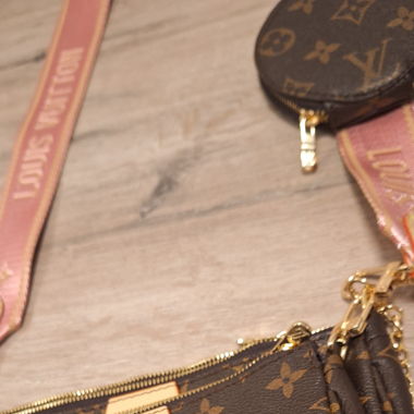 Louis vuitton tasche