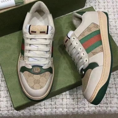 Sneakers 36