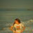 noemi.wyss