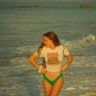 noemi.wyss