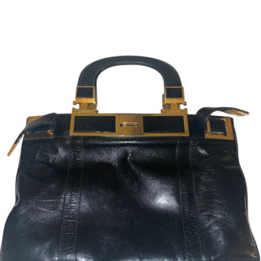 CARLOTTA BAG
