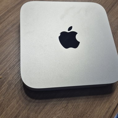 APPLE Mac Mini A1347
