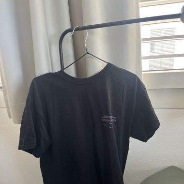 Post Malone Merch Hollywoods Bleeding