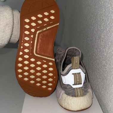 Adidas NMD Sneakers