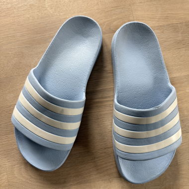 Ciabatte / sandali Adidas