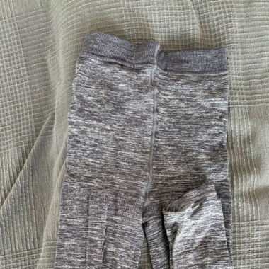 leggings H&M
