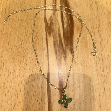 Collana