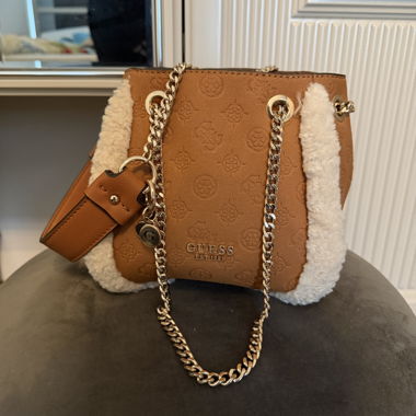 Guess Bag