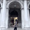 guersoyxx