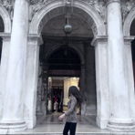 guersoyxx