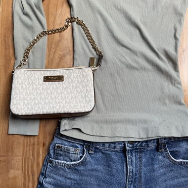 Petit sac Marc Jacobs