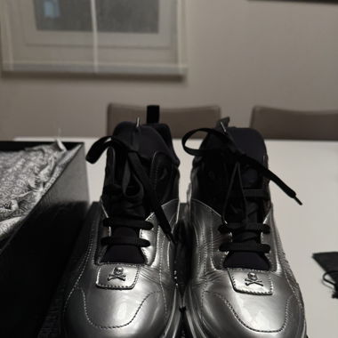 Scarpe Philipp Plein