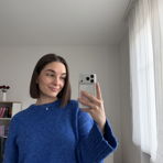 michellestt