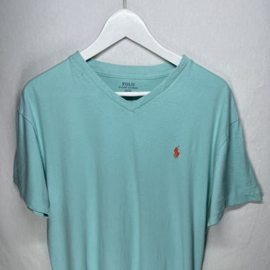 T-shirt Polo Ralph Lauren