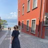 sarina04