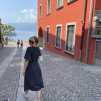 sarina04
