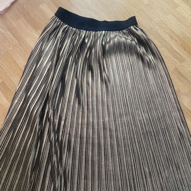 Party Skirt 