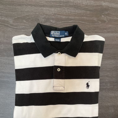 Polohemd / Shirt Original von Ralph Lauren