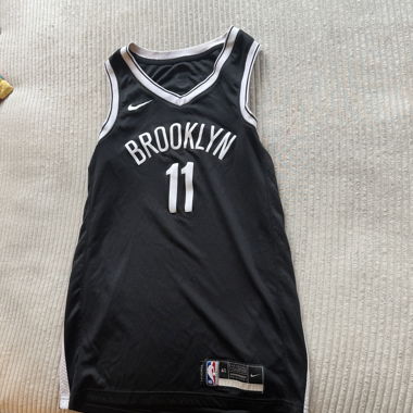 maillot basket