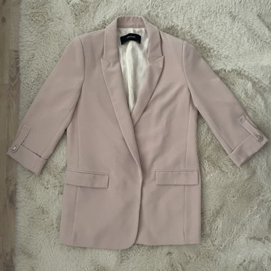 Blazer Grösse M