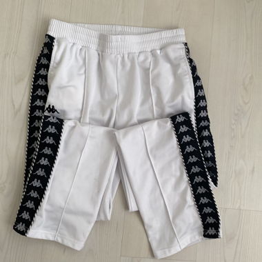 KAPPA PANTS