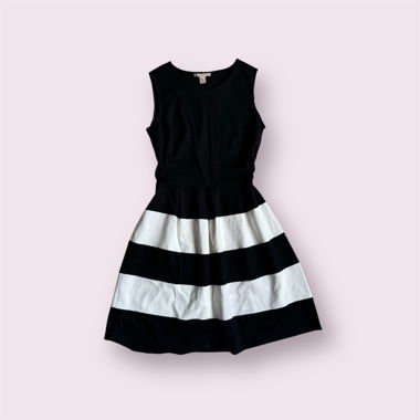 Cocktailkleid