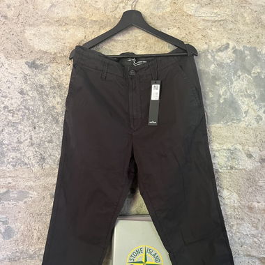 Stone Island