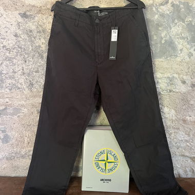 Stone Island