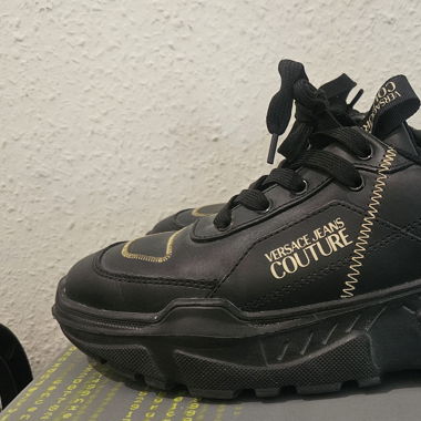 Versace Jeans Couture - Sneakers