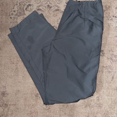 Pantalon Adidas