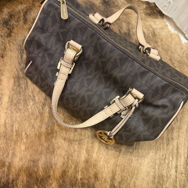 Borsa Michael Kors