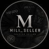 mili_seller