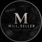mili_seller